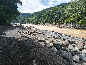 Río Tarcoles.jpg